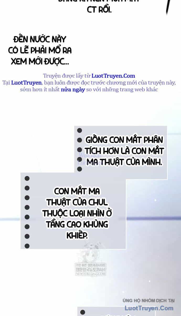 Đứa Con Ngoài Giá Thú Có Khả Năng Hấp Thụ Vũ Khí - Chương 60 - ảnh 84