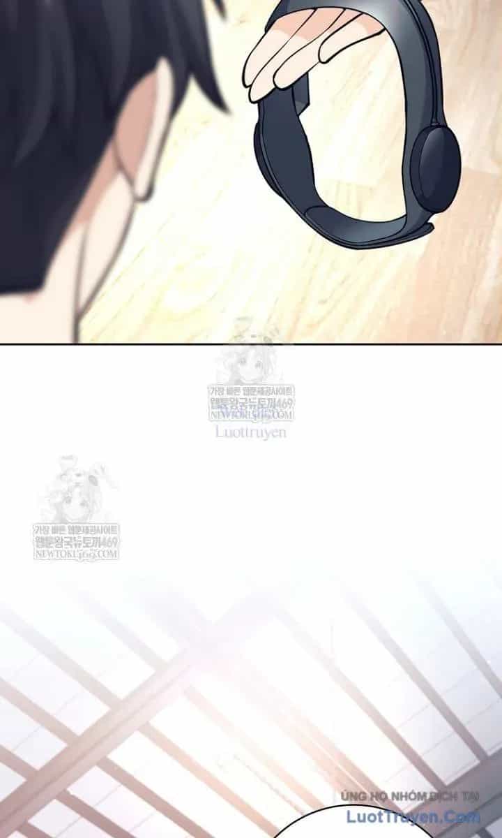 Đứa Con Ngoài Giá Thú Có Khả Năng Hấp Thụ Vũ Khí - Chương 61 - ảnh 20