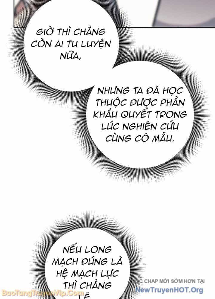 Đứa Con Ngoài Giá Thú Có Khả Năng Hấp Thụ Vũ Khí - Chương 62 - ảnh 13