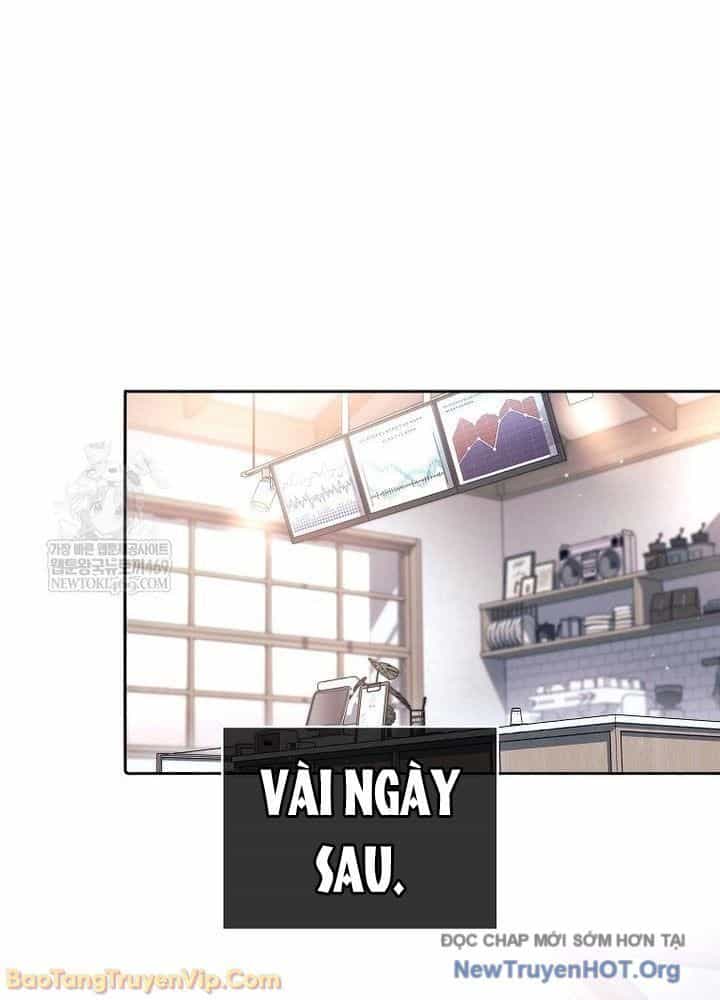Đứa Con Ngoài Giá Thú Có Khả Năng Hấp Thụ Vũ Khí - Chương 62 - ảnh 21