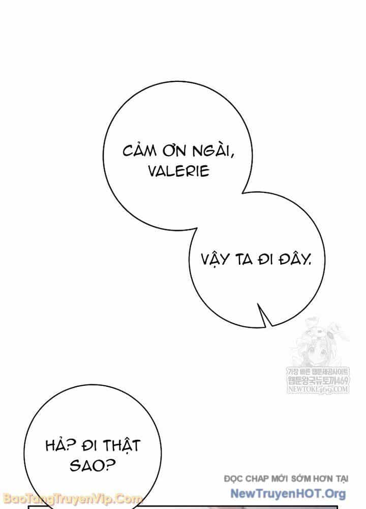 Đứa Con Ngoài Giá Thú Có Khả Năng Hấp Thụ Vũ Khí - Chương 62 - ảnh 33