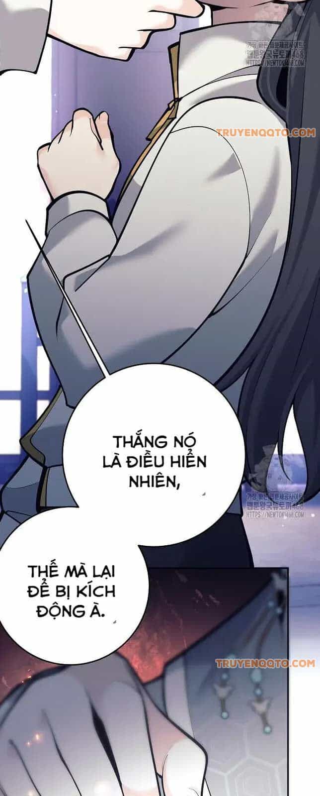 Đứa Con Ngoài Giá Thú Có Khả Năng Hấp Thụ Vũ Khí - Chương 7 - ảnh 101