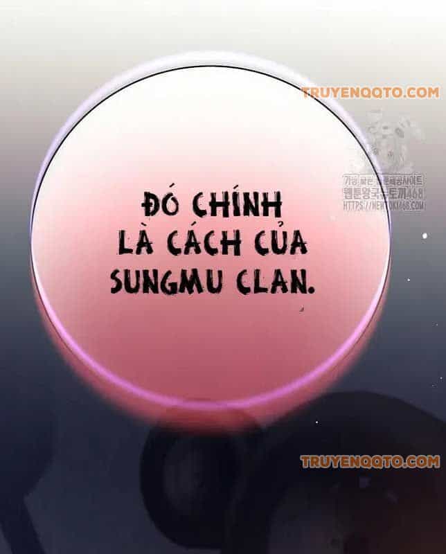 Đứa Con Ngoài Giá Thú Có Khả Năng Hấp Thụ Vũ Khí - Chương 7 - ảnh 106