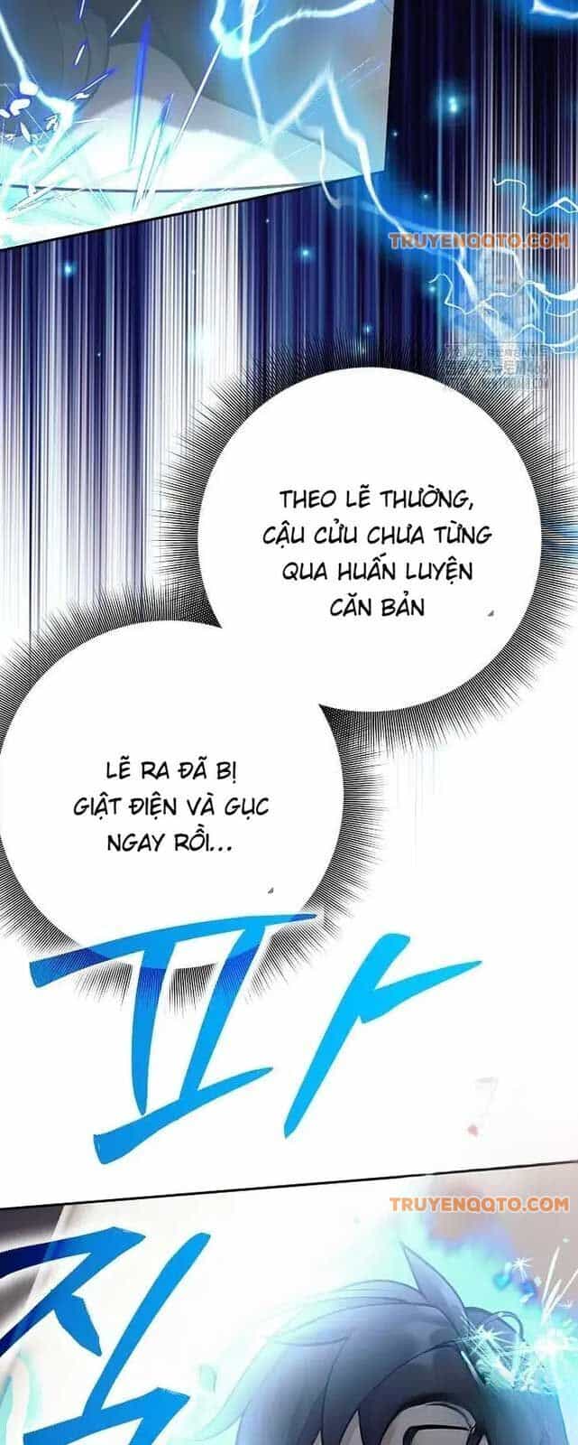 Đứa Con Ngoài Giá Thú Có Khả Năng Hấp Thụ Vũ Khí - Chương 7 - ảnh 34