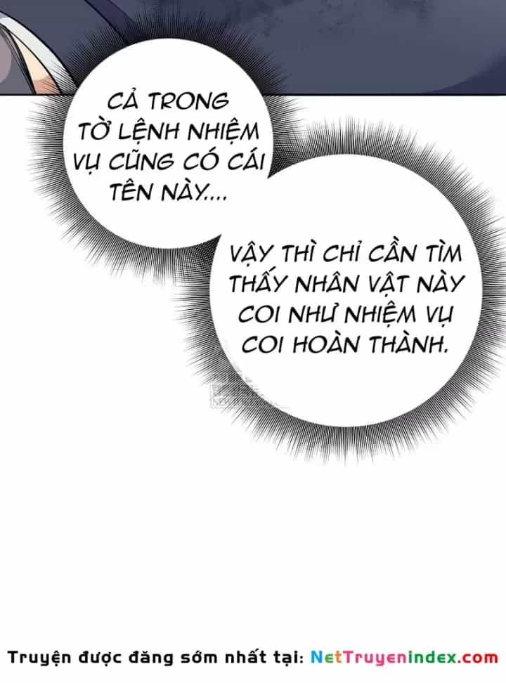 Đứa Con Ngoài Giá Thú Có Khả Năng Hấp Thụ Vũ Khí - Chương 71 - ảnh 81