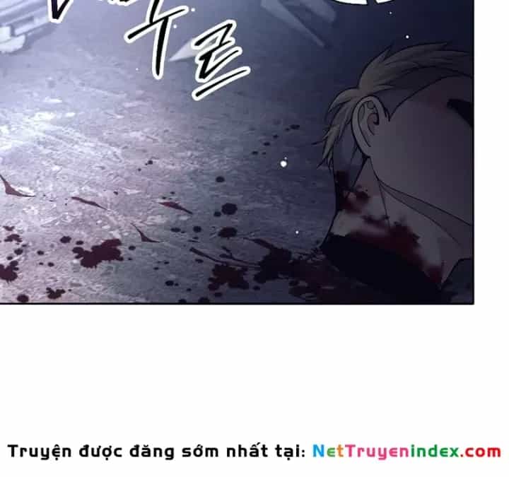 Đứa Con Ngoài Giá Thú Có Khả Năng Hấp Thụ Vũ Khí - Chương 71 - ảnh 86