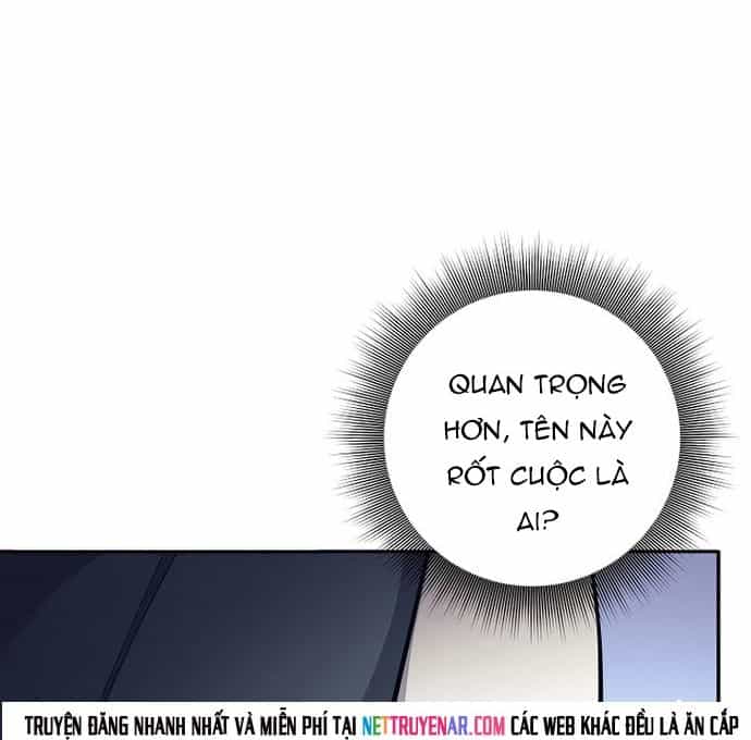 Đứa Con Ngoài Giá Thú Có Khả Năng Hấp Thụ Vũ Khí - Chương 72 - ảnh 66