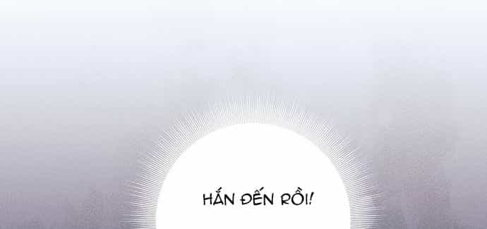 Đứa Con Ngoài Giá Thú Có Khả Năng Hấp Thụ Vũ Khí - Chương 72 - ảnh 77