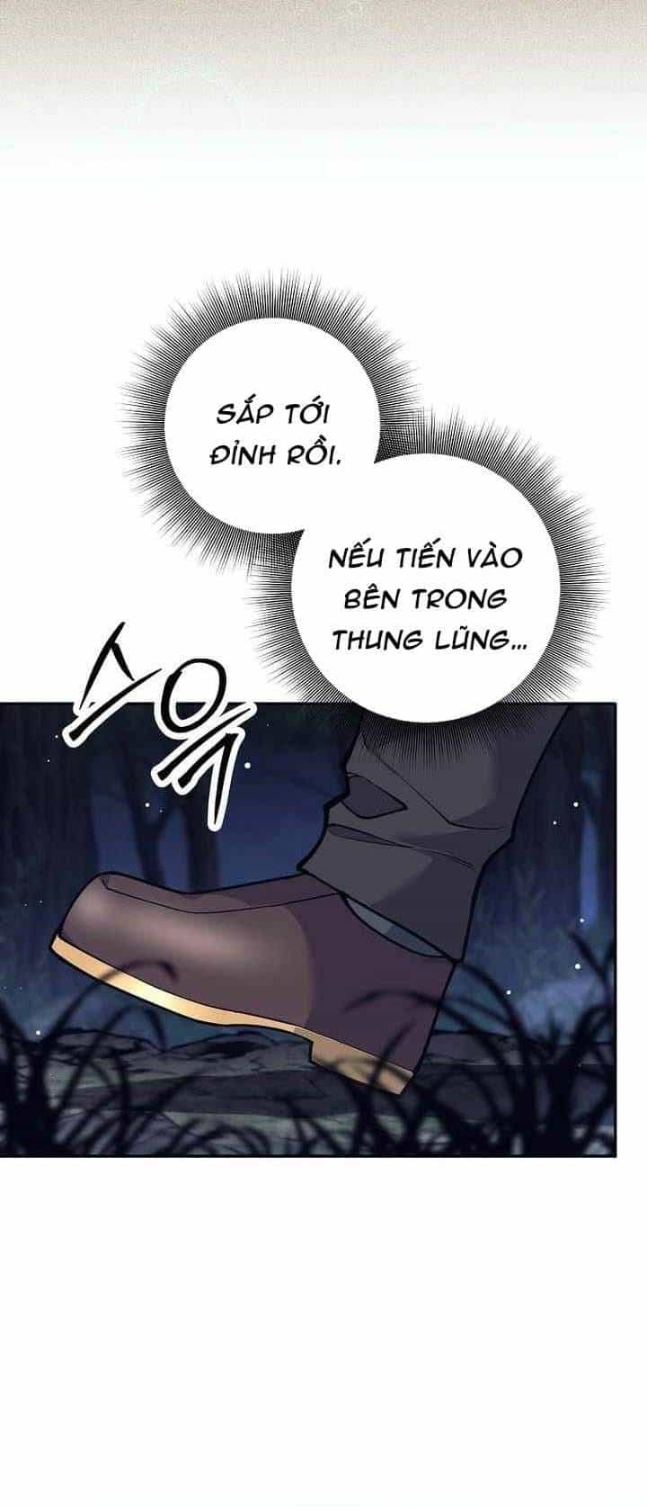 Đứa Con Ngoài Giá Thú Có Khả Năng Hấp Thụ Vũ Khí - Chương 75 - ảnh 25