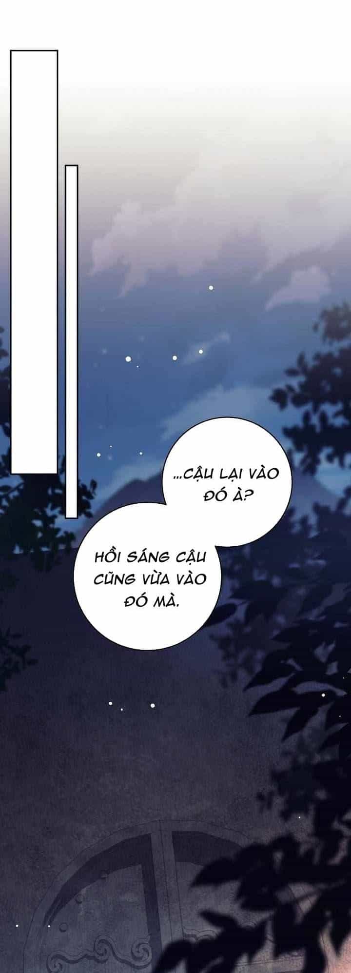 Đứa Con Ngoài Giá Thú Có Khả Năng Hấp Thụ Vũ Khí - Chương 75 - ảnh 59