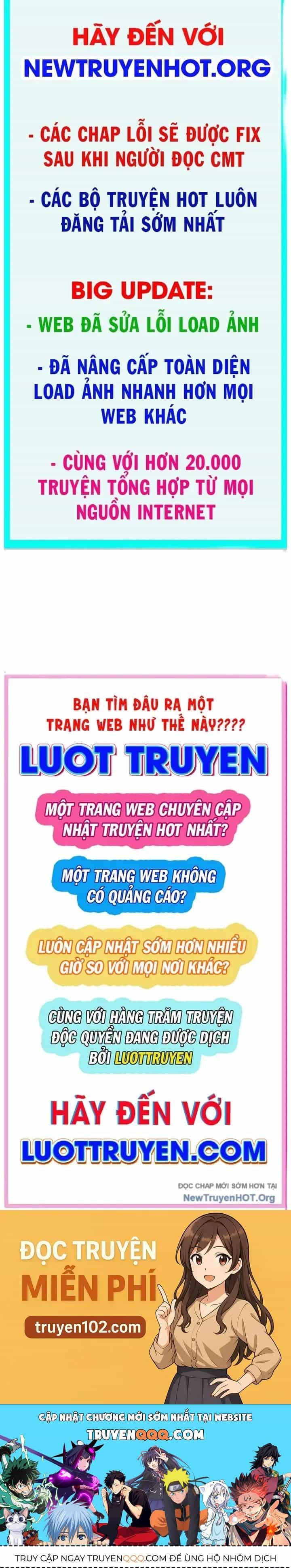 Đứa Con Ngoài Giá Thú Có Khả Năng Hấp Thụ Vũ Khí - Chương 81 - ảnh 35
