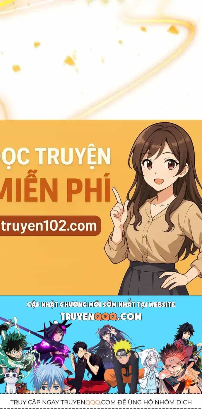 Đứa Con Ngoài Giá Thú Có Khả Năng Hấp Thụ Vũ Khí - Chương 83 - ảnh 85
