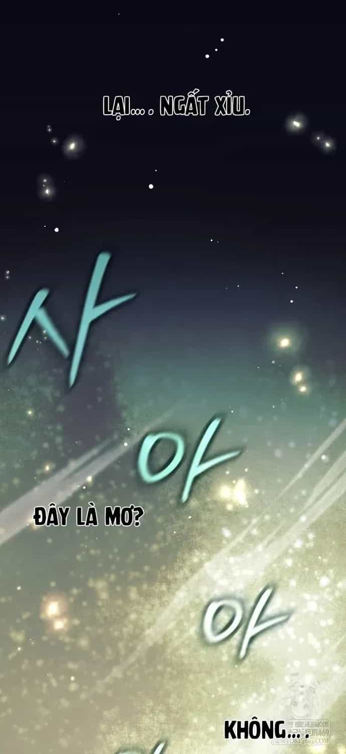 Đứa Con Ngoài Giá Thú Có Khả Năng Hấp Thụ Vũ Khí - Chương 84 - ảnh 23