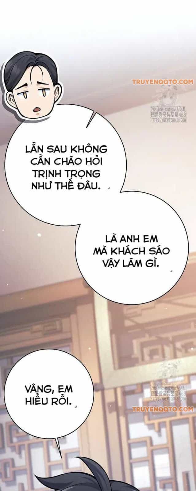 Đứa Con Ngoài Giá Thú Có Khả Năng Hấp Thụ Vũ Khí - Chương 9 - ảnh 102
