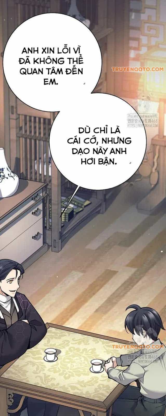 Đứa Con Ngoài Giá Thú Có Khả Năng Hấp Thụ Vũ Khí - Chương 9 - ảnh 94
