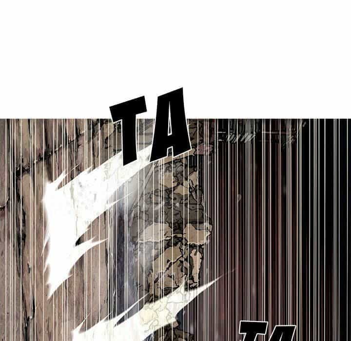 Đứa Con Thần Chết - Chương 99 - ảnh 101