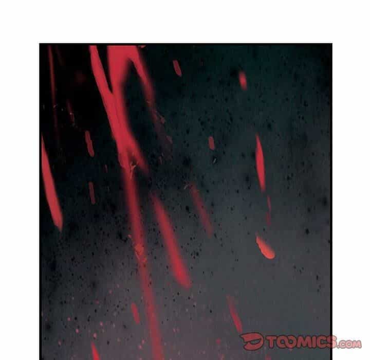 Đứa Con Thần Chết - Chương 100 - ảnh 60