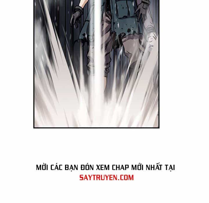 Đứa Con Thần Chết - Chương 107 - ảnh 115