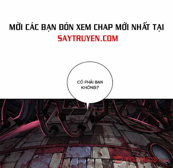 Đứa Con Thần Chết - Chương 108 - ảnh 39