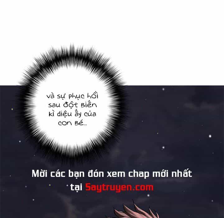 Đứa Con Thần Chết - Chương 109 - ảnh 10