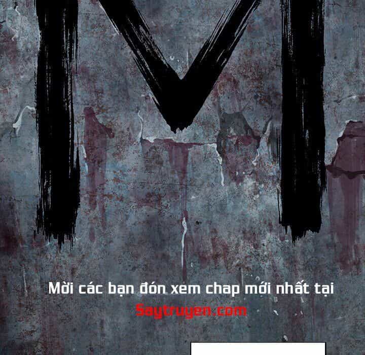 Đứa Con Thần Chết - Chương 109 - ảnh 101