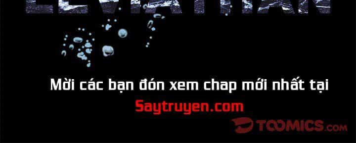 Đứa Con Thần Chết - Chương 109 - ảnh 103