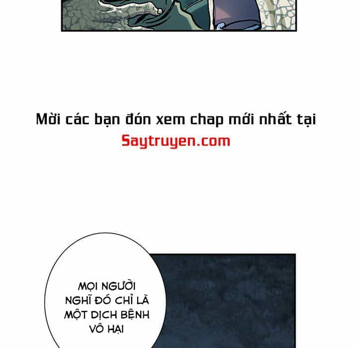 Đứa Con Thần Chết - Chương 109 - ảnh 21