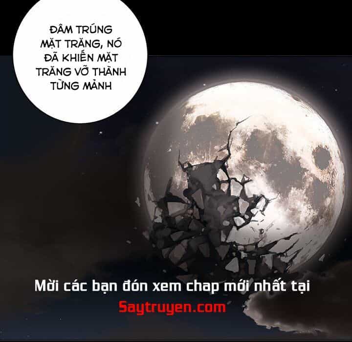 Đứa Con Thần Chết - Chương 109 - ảnh 28