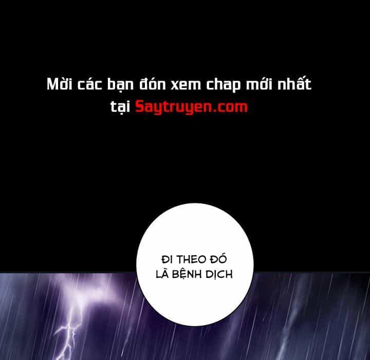 Đứa Con Thần Chết - Chương 109 - ảnh 32