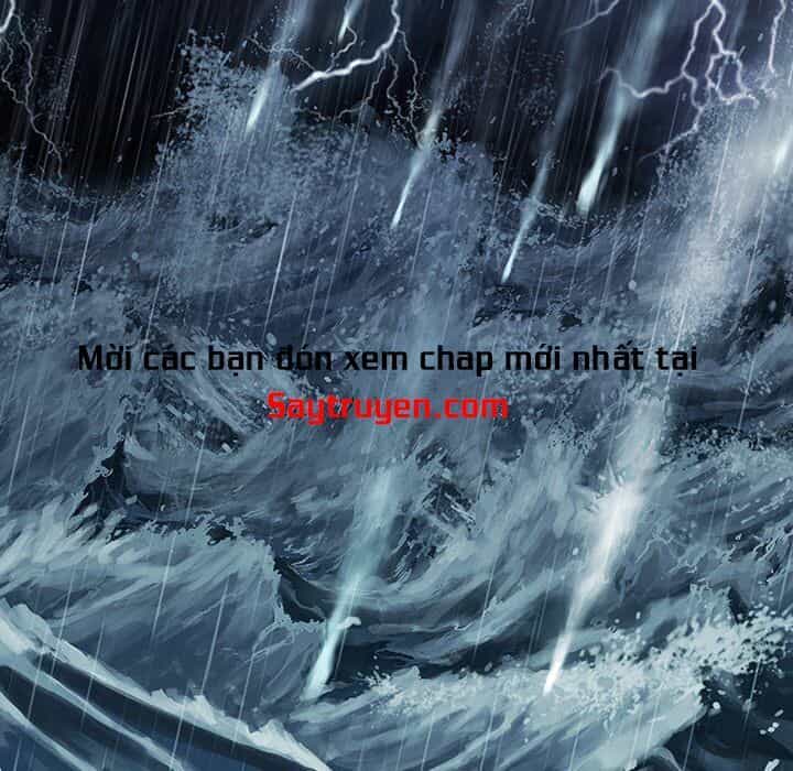 Đứa Con Thần Chết - Chương 109 - ảnh 34