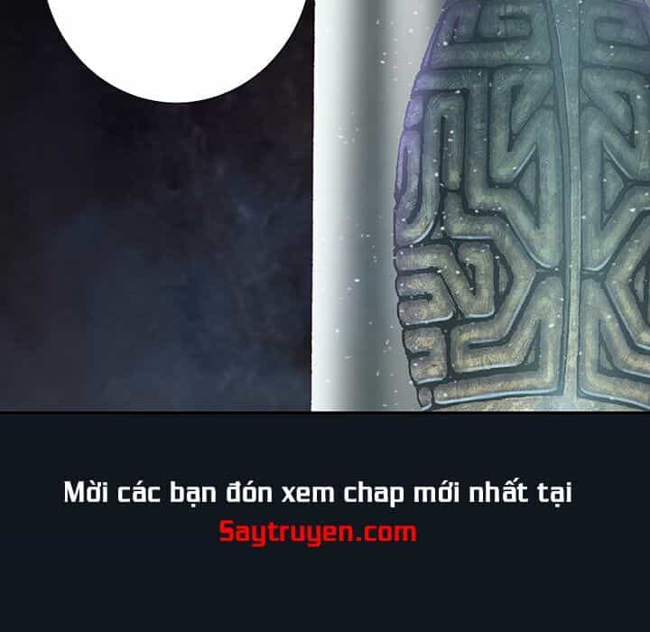 Đứa Con Thần Chết - Chương 109 - ảnh 45