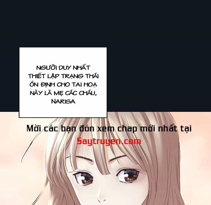 Đứa Con Thần Chết - Chương 109 - ảnh 46