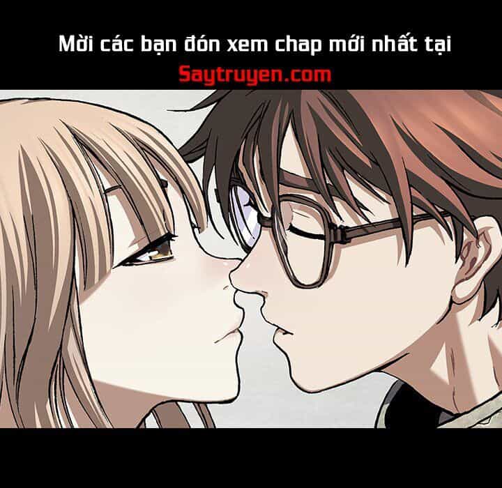 Đứa Con Thần Chết - Chương 109 - ảnh 60