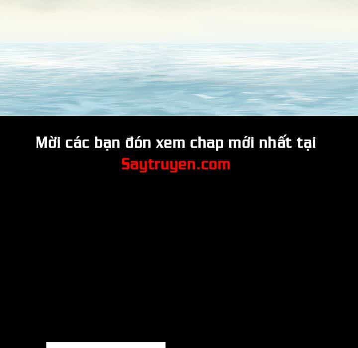 Đứa Con Thần Chết - Chương 109 - ảnh 62
