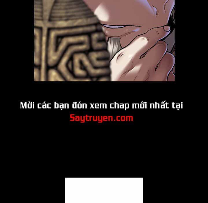 Đứa Con Thần Chết - Chương 109 - ảnh 68