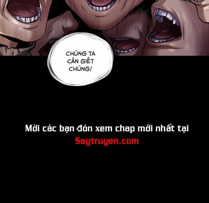 Đứa Con Thần Chết - Chương 109 - ảnh 74