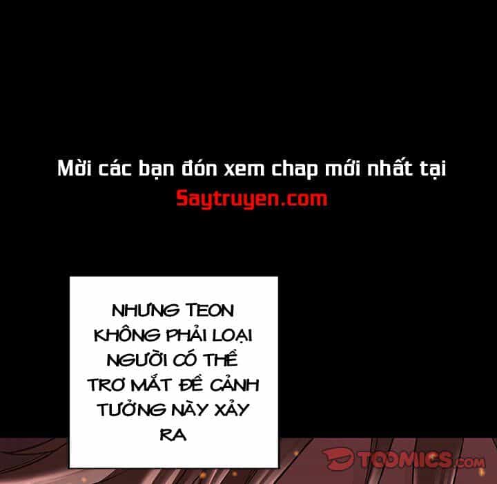 Đứa Con Thần Chết - Chương 109 - ảnh 95
