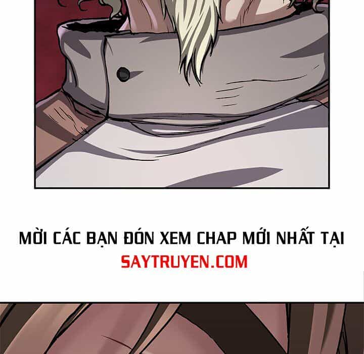 Đứa Con Thần Chết - Chương 110 - ảnh 101