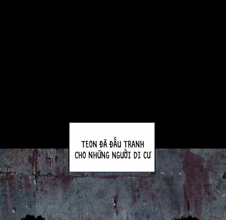 Đứa Con Thần Chết - Chương 110 - ảnh 16
