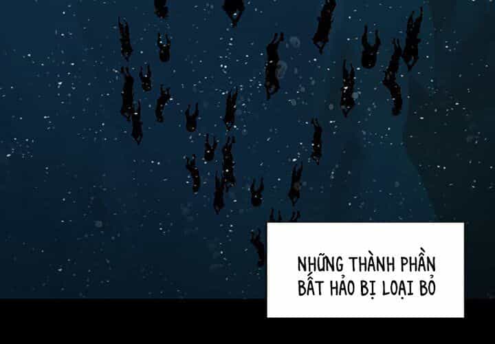 Đứa Con Thần Chết - Chương 110 - ảnh 5