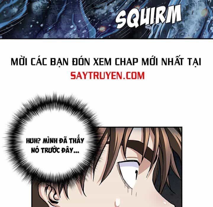Đứa Con Thần Chết - Chương 110 - ảnh 80