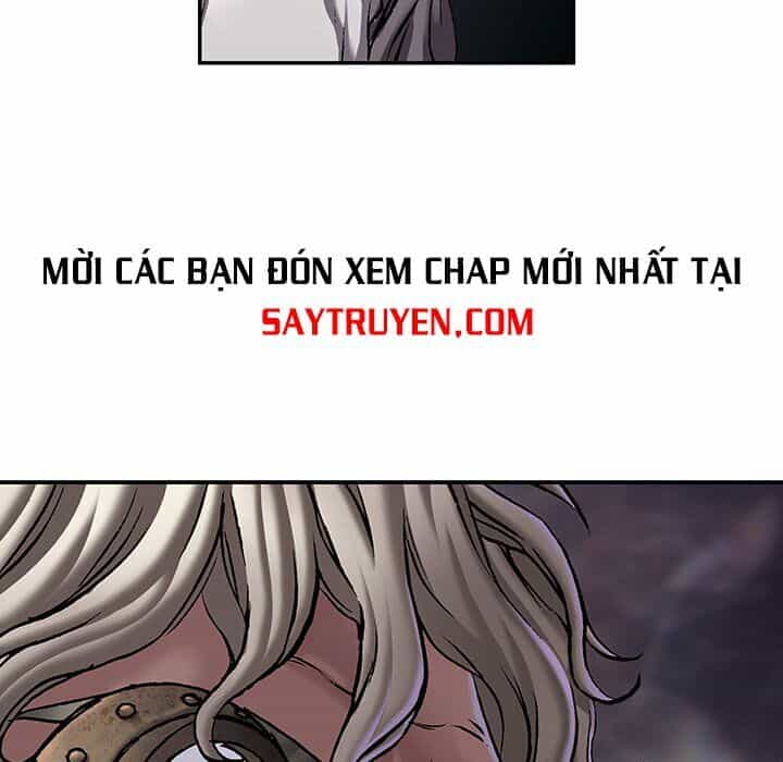 Đứa Con Thần Chết - Chương 111 - ảnh 29