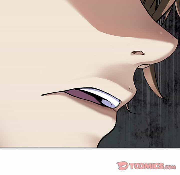 Đứa Con Thần Chết - Chương 111 - ảnh 6