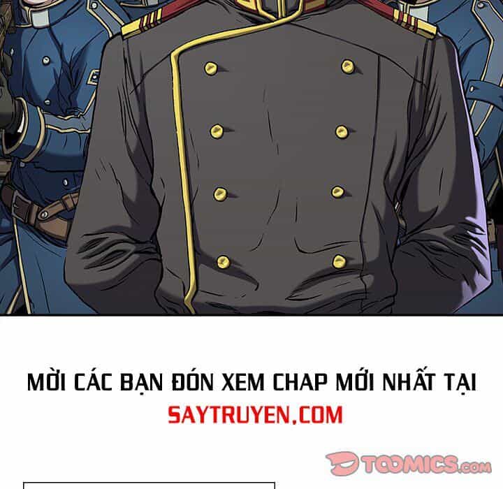 Đứa Con Thần Chết - Chương 111 - ảnh 68