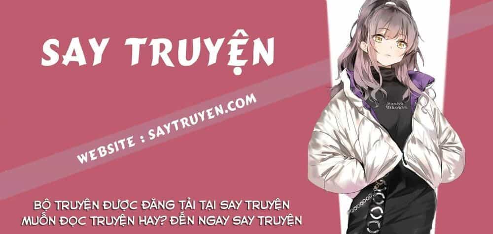 Đứa Con Thần Chết - Chương 111 - ảnh 89