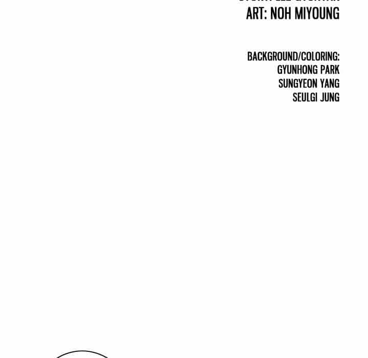 Đứa Con Thần Chết - Chương 112 - ảnh 24