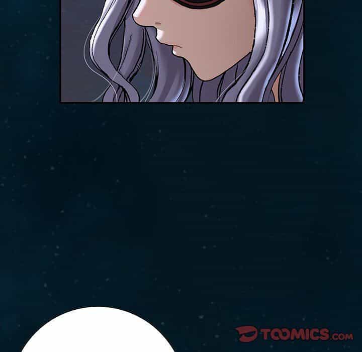 Đứa Con Thần Chết - Chương 112 - ảnh 34