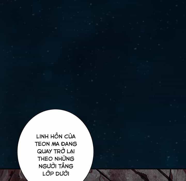 Đứa Con Thần Chết - Chương 112 - ảnh 40