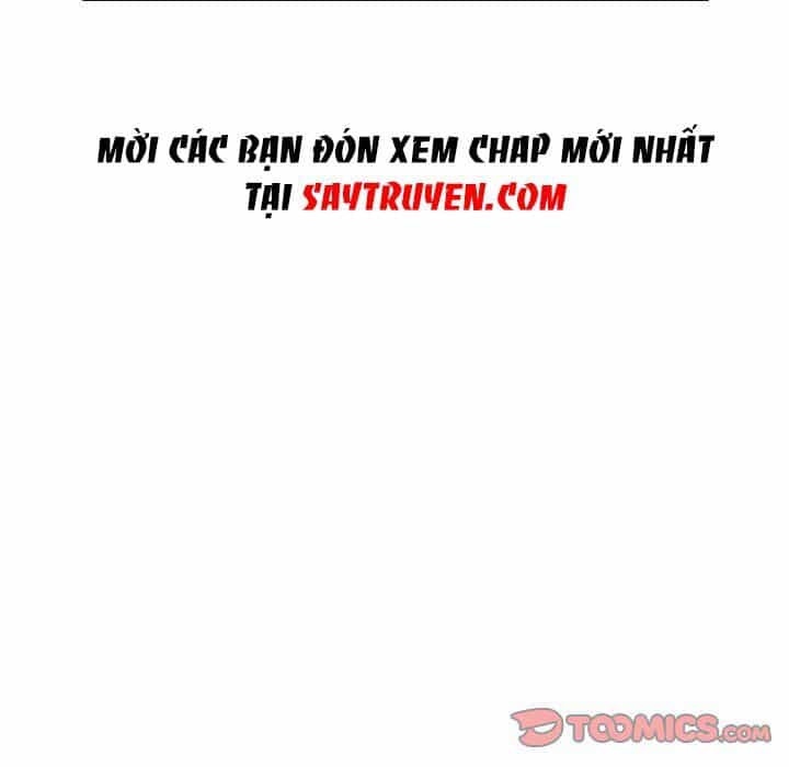Đứa Con Thần Chết - Chương 113 - ảnh 115