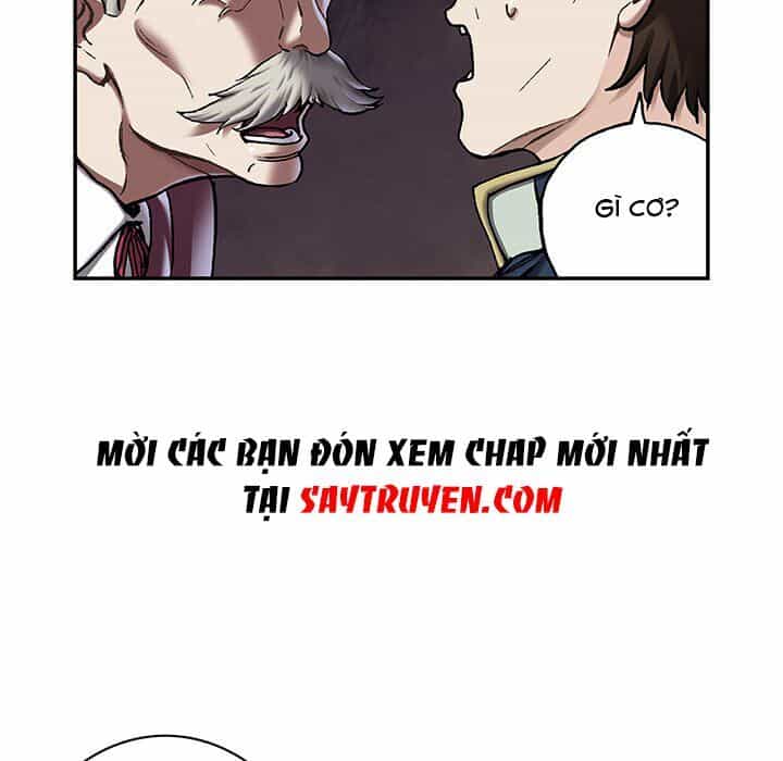 Đứa Con Thần Chết - Chương 113 - ảnh 125